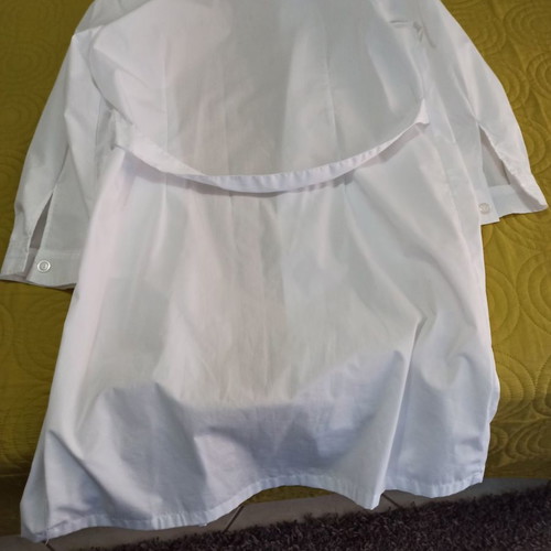 Medical nursing coats XL 2 women's new