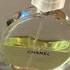 Άρωμα Chanel