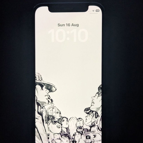 Apple iPhone 12 mini, blue, 128GB, 12MP camera