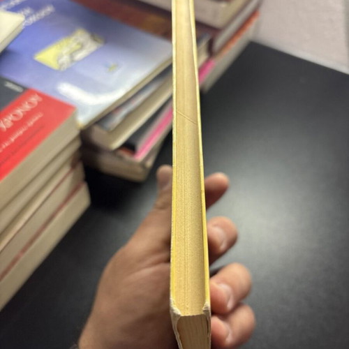 The Book of Tao used