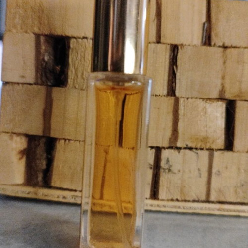My Geisha Jasmin Eau de Parfum 10 ml tester