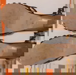  πέδιλα adams No 40