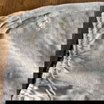  Ανδρική φόρμα adidas Xl