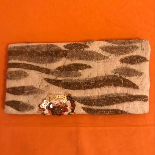 Women's clutches