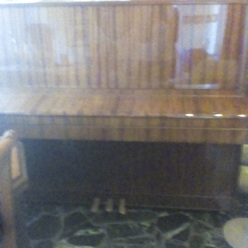 Belapycb Belarusian Russian piano new in excellent condition