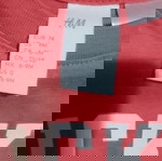  Βρεφικό σετ 74cm