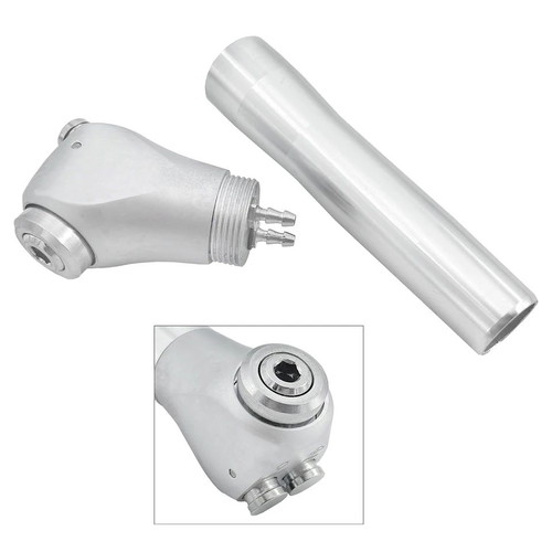 Dental Air-Water Spray dental equipment new