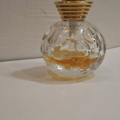 Dior Dolce Vita Eau de Toilette μεταχειρισμένο 30ml