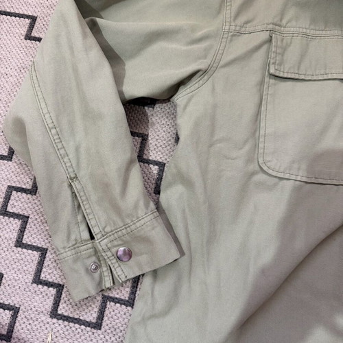 F&F Denim Jacket like new, XXL size