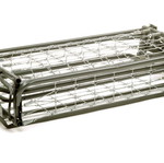 Double bed mechanism