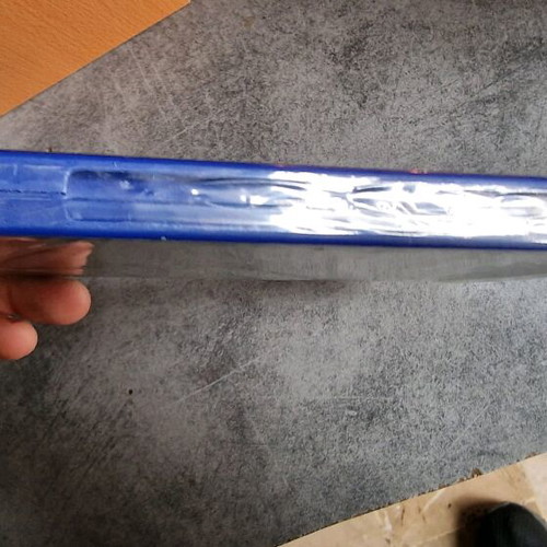 Silent Hill: Shattered Memories Sony PlayStation 2 sealed