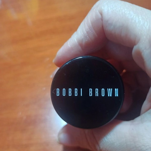 Bobbi Brown makeup set new, 4 items