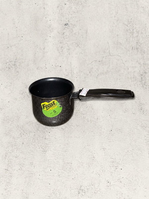 Feast small nonstick briki pot