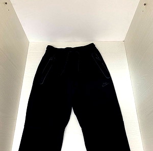 Nike tech fleece pants