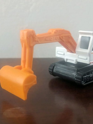 Σετ οχημάτων Matchbox RANEC καινούργιο, 7 τεμάχια