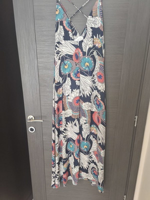 Dress small size like new