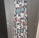 Dress small size like new
