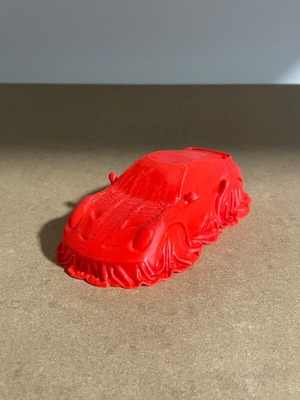 3d Διακοσμητικό γραφείου καινούργιο