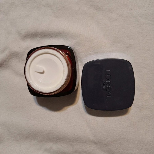 Revitalift Laser Renew Night Cream 50ml like new