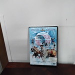The Party DVD new, special edition 2-disc with Greek subtitles