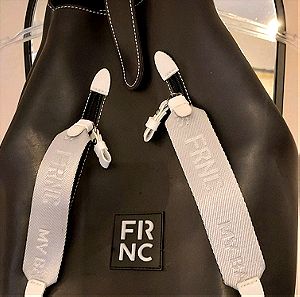 Backpack FRNC 18 EURO