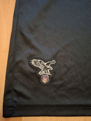 Adidas Besiktas Shirt Jersey 2021-22 σαν καινούργιο