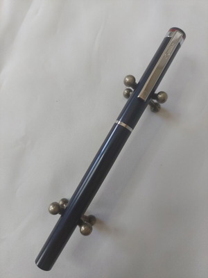 Στυλό πένα Rotring Esprit μεταχειρισμένο