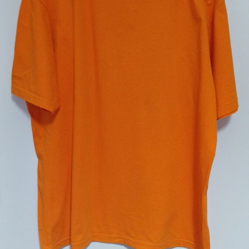 Athens 2004 Collectible Men's T-shirt like new