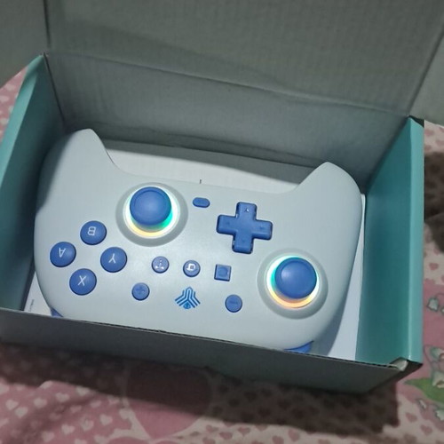 Nintendo Switch 2 controller brand new