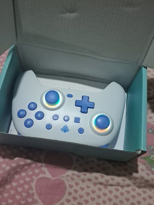Nintendo Switch 2 controller brand new