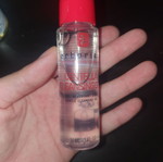 Bioderma cleansing oil and Erborian cleansing gel set new