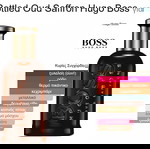  Hugo Boss Bottled Oud Saffron 2ml