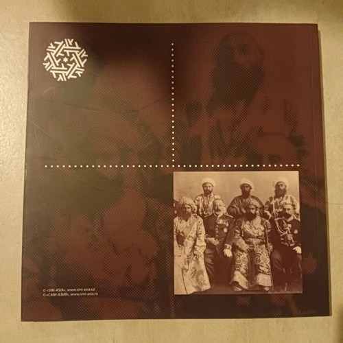 Foreign language book new with images