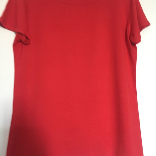 Abercrombie & Fitch T-shirt new, size M