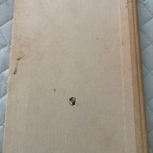 Russian Academic Book Algebra and Mathematical Analysis 1986 new
