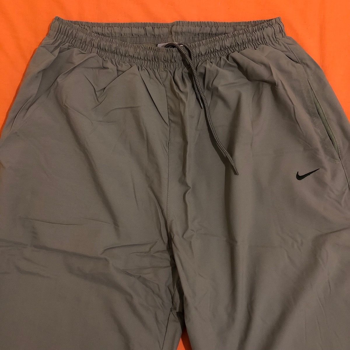 Aa5032 nike best sale