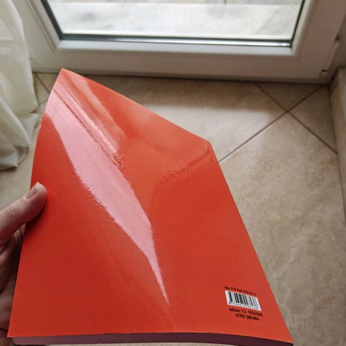 Basic Epidemiology book like new