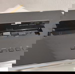  Terris MDVD 214