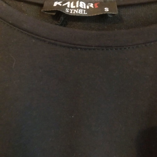 Thermal shirt small women's like new