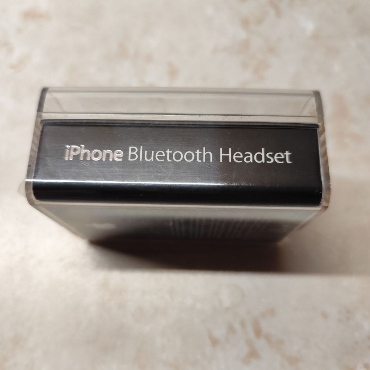 Apple iPhone MB536ZM/A Bluetooth… - € 140,00 - Vendora.cy