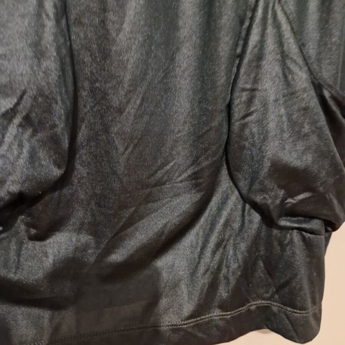 Miss Sixty dress large, like new