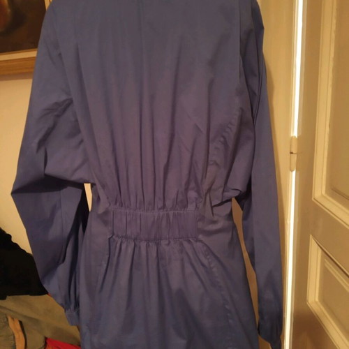 COS Long Shirt Size M