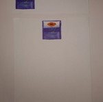 Various letters new