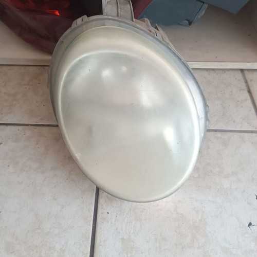 Φανάρι εμπρός δεξιό για Daewoo Matiz '00-'05 μεταχειρισμένο