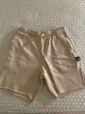 Body Talk shorts like new, size S / 36 / 8
