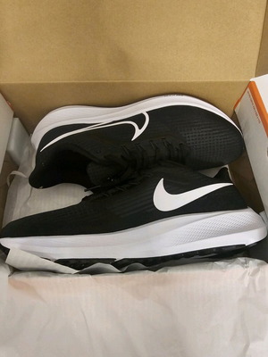 Nike Air Zoom Pegasus 39 Καινούργιο Αθλητικό Παπούτσι Νο 42.5