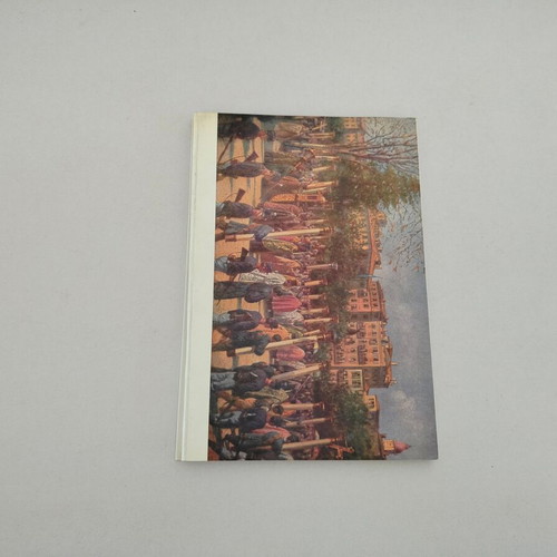 Book Giorgos Karter The Painter Georgios S. Samartzis 1868-1925 used