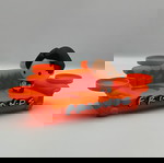 Βάση για Funko Pop Friends Couch καινούργια 3D printed