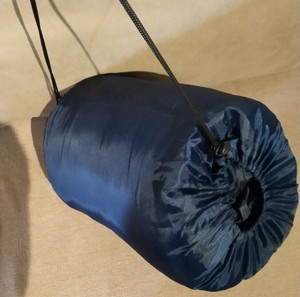 sleeping Bag, καινούργιο.