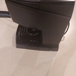 Delonghi coffee machine model EC151-B like new